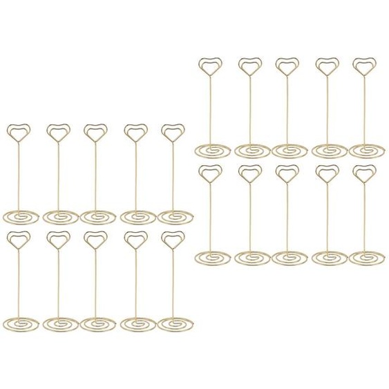 Porte-numéros de table,Porte-numéros de table,Porte-photos,Porte-notes,Porte-numéros de table en métal,Porte-numéros de table