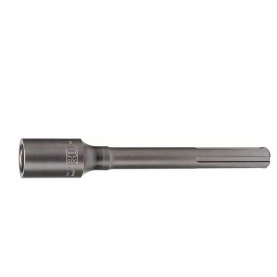 Porte-outil SDS-Max pour couronnes-trépans - BOSCH - 2608580527