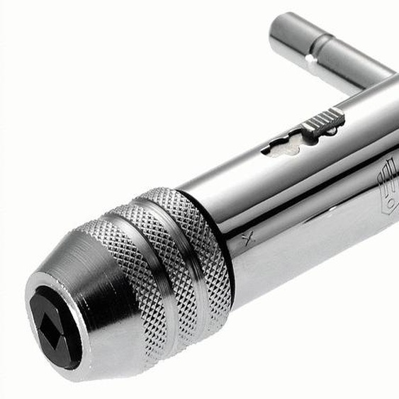 Porte-outils à cliquet 85 mm FACOM 830A.5