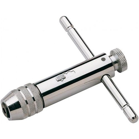 Porte-outils à cliquet Sam Outillage - 383-2