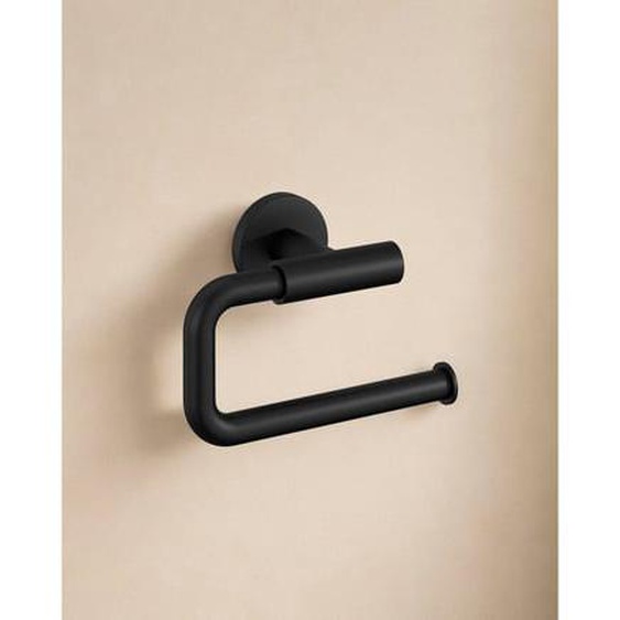 Porte-papier Inox Architect Sp