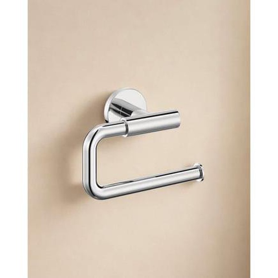Porte-papier Inox Architect Sp