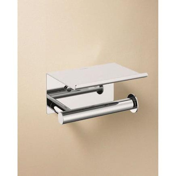 Porte-papier Or Architect Sp