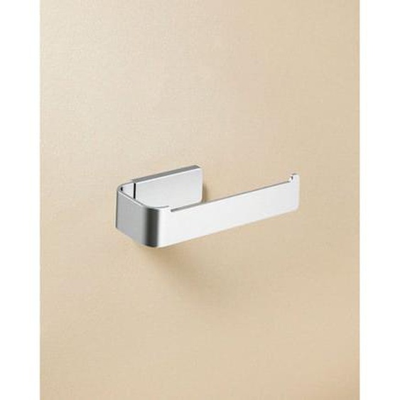 Porte-papier Nea