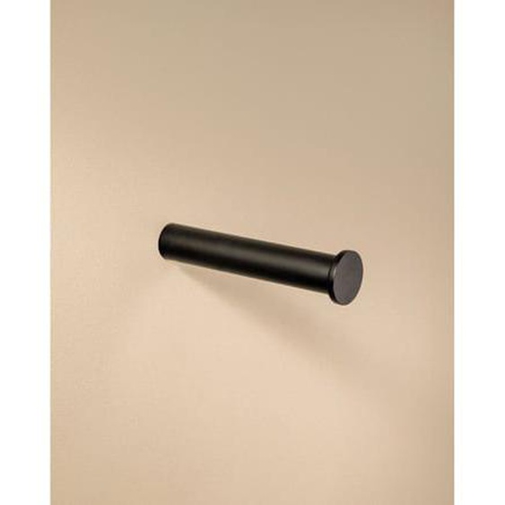 Porte-papier Noir Logic