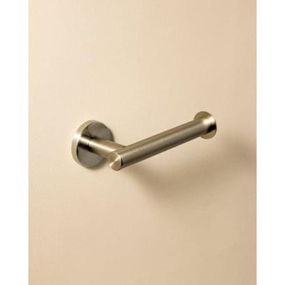 Porte-papier Or Architect Sp