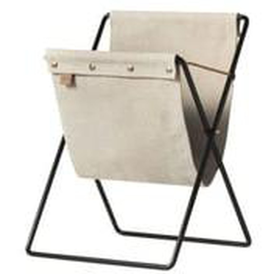Porte-revues Herman