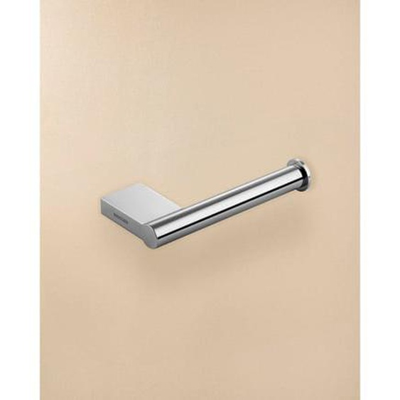 Porte-rouleau Chrome Project