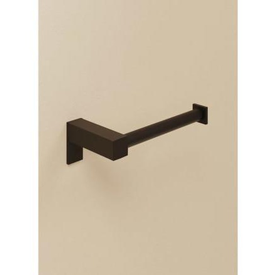 Porte-rouleau Chrome Metric