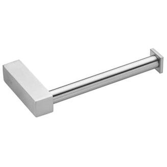 Porte-rouleau Inox Metric