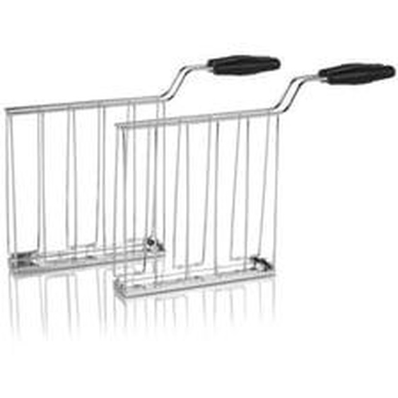 Porte sandwich 2 pinces pour sandwich TSSR01