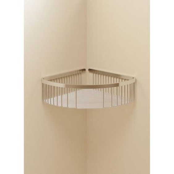 Porte-savon Chrome Essentials