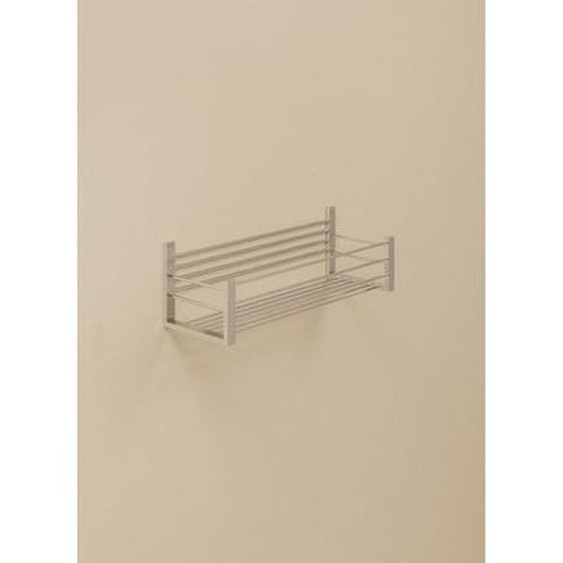 Porte-savon Chrome Essentials