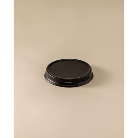 Porte-savon Geyser