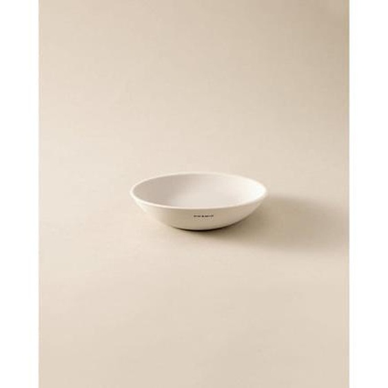 Porte-savon Pierre Douce Saku