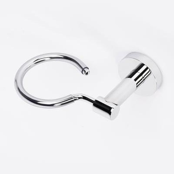 Porte sèche cheveux - HOTEL