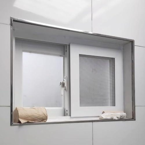 Porte-serviettes - Étagère murale - Rangement de salle de bain - Avec étagère - 76 cm - Doré