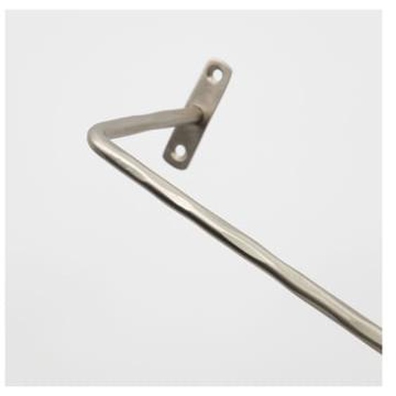 Porte-serviettes Welo
