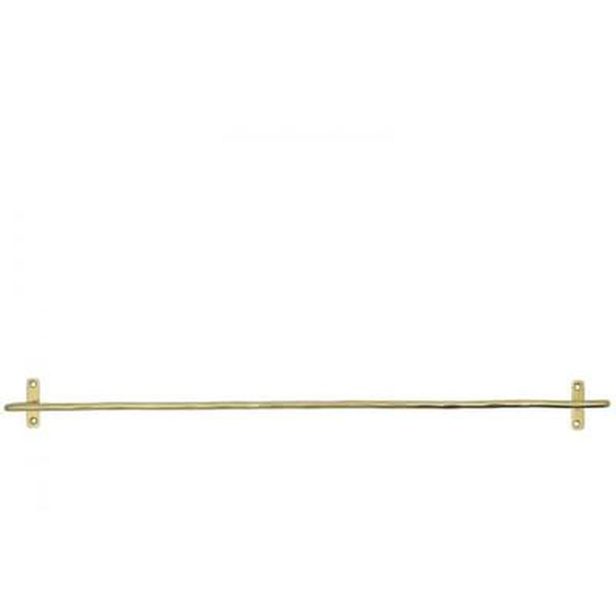 Porte-serviettes Welo