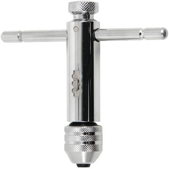 Porte-taraud à cliquet n°2 - HANGER - 155871