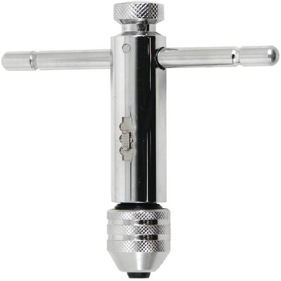 Porte-taraud à cliquet n°1 HANGER 155870