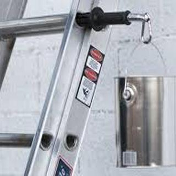 Porte toute échelle 3ème main PORTE-TT