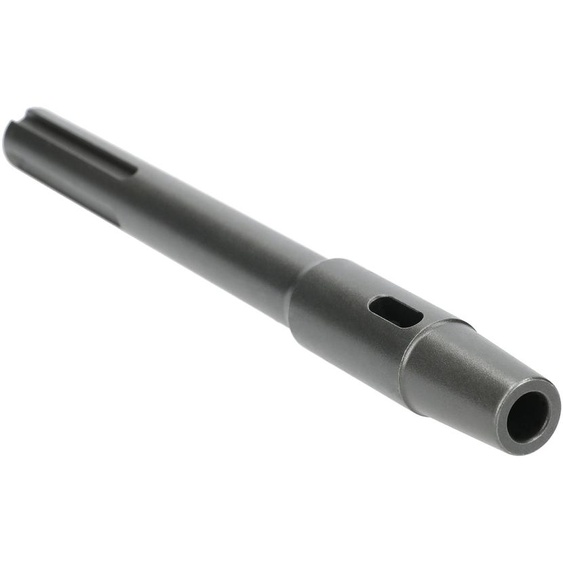 Porte trépan lourd THOR 1/8 SDS-max 420mm - HANGER - 150748