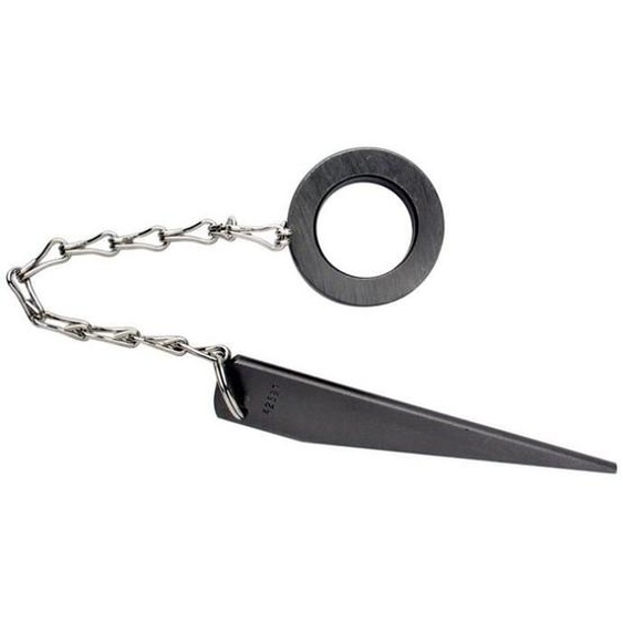Porte trépan lourd THOR 1/8 SDS-max 420mm - HANGER - 150748