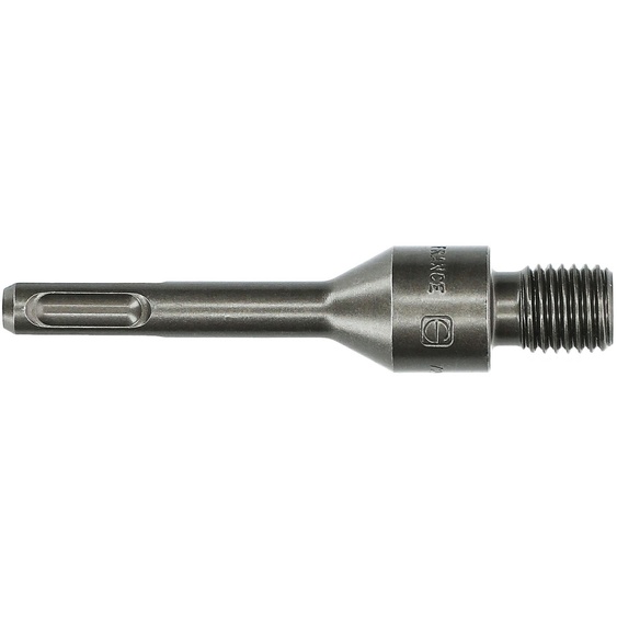 Porte trépan SDS Plus 170mm - HANGER THOR - 150731
