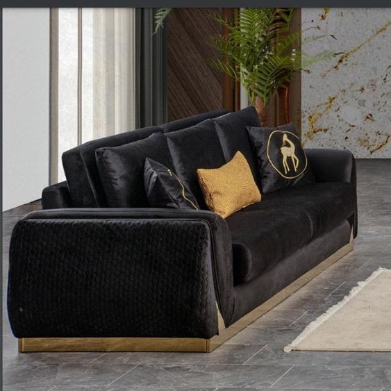 Portemanteau classique Portemanteau crochet en bois - Modèle N-WP