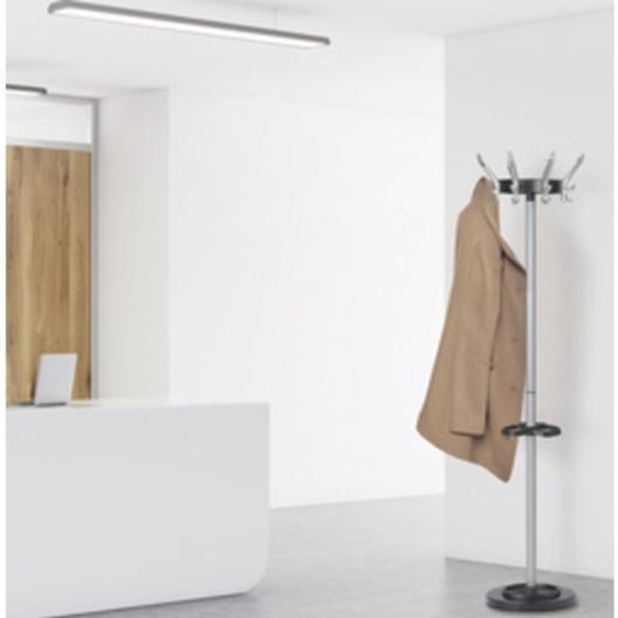 Portemanteau CYPRES, hauteur: 1700 mm