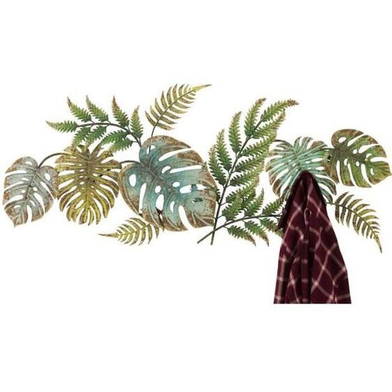 Portemanteau Jungle Party Kare Design