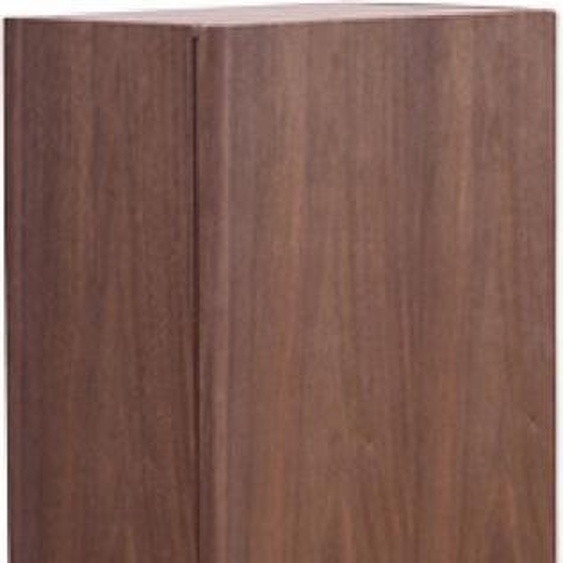 Portemanteau mural design Armoire Commode Porte suspendue Étagère Vestiaire Rangement