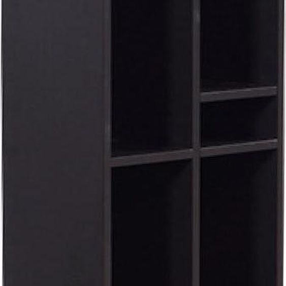 Portemanteau mural design Armoire Commode Rangement suspendu Porte Étagère Penderies