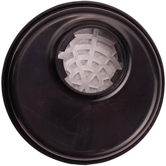 Portwest P941 P3 Filtre à particules à baïonnette Brown