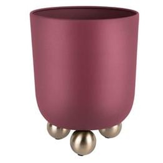 Pot à fleurs Estilo Medium