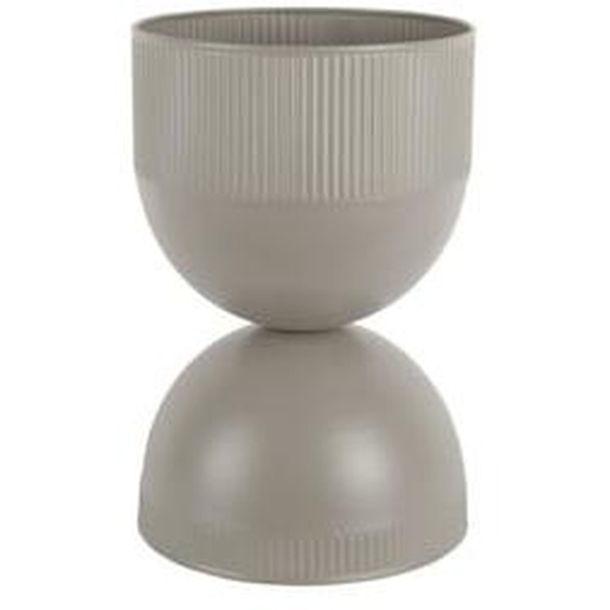 Pot à fleurs Tonar Medium