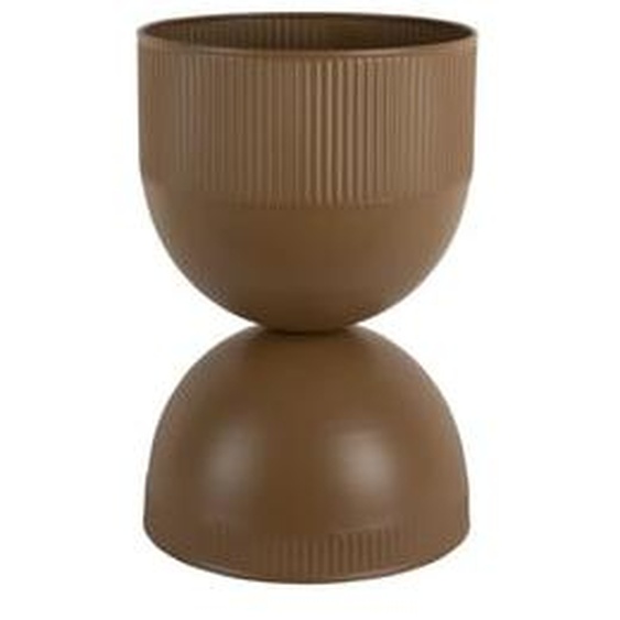 Pot à fleurs Tonar Medium