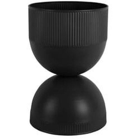 Pot à fleurs Tonar Medium