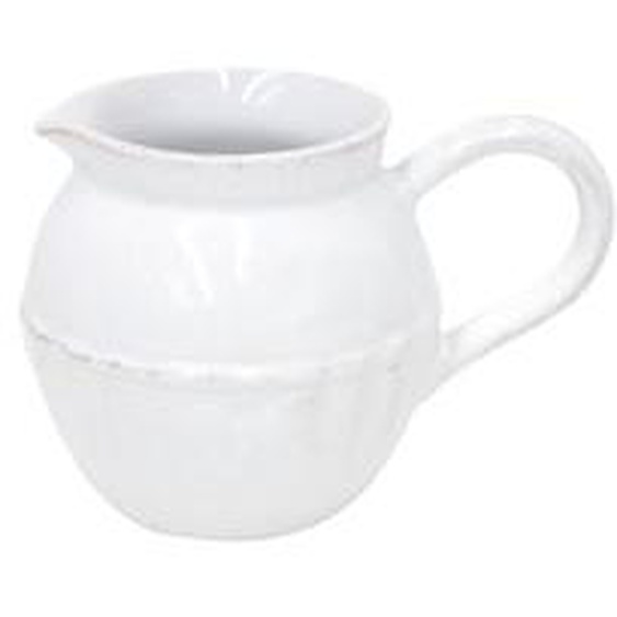 Pot à Lait Alentejo