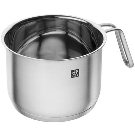 Pot à lait Zwilling Pico inox Ø14 cm