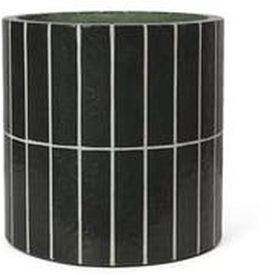 Pot à plantes Pillar