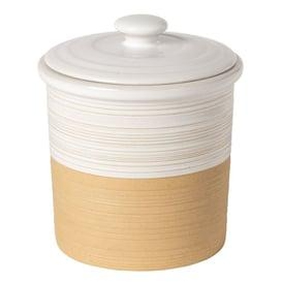 Pot avec Couvercle Scotia, Casafina by COSTA NOVA