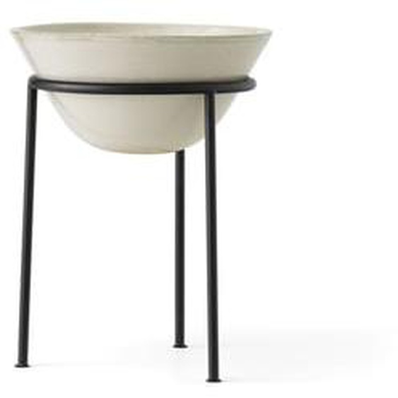 pot de plantes Daiza - H45/Ø35 cm