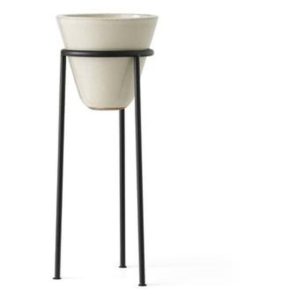 pot de plantes Daiza - H65/Ø25 cm