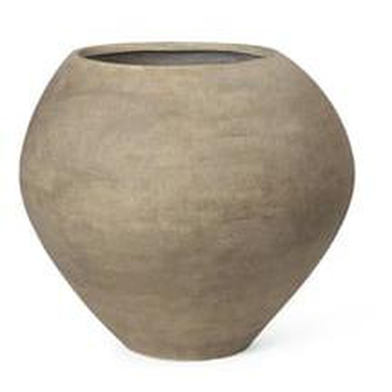 Pot Dodu - grand