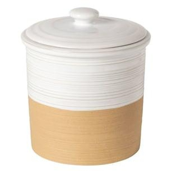 Pot Grand Scotia, Casafina by COSTA NOVA