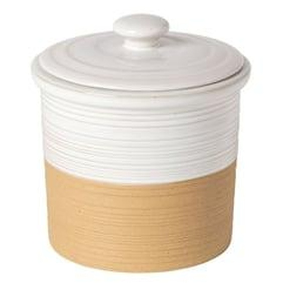 Pot Petit Scotia, Casafina by COSTA NOVA