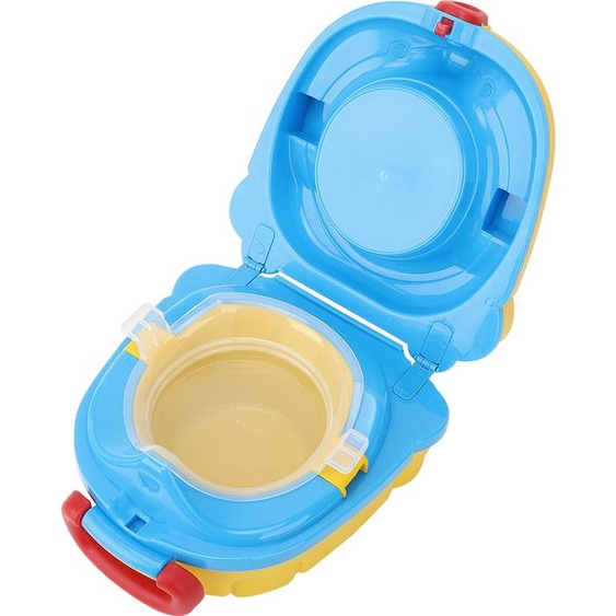 Pot urinoir,Toilettes urinoir,Pot urinoir,Biberon urinoir