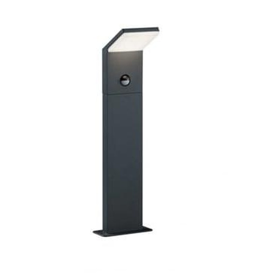 Potelet de jardin medium Pearl à détection